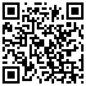 qrcode für Rittal VX SE system single cabinet WH 600x2000x300mm sheet steel - SE 5821600