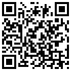 qrcode für Rittal SE system single cabinet WH 800x1800x300mm sheet steel - SE 5822600