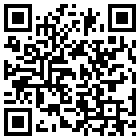 qrcode für Rittal SE system single cabinet WH 800x2000x300mm sheet steel - SE 5823600