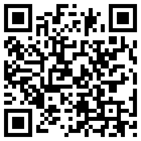 qrcode für Rittal SE system single cabinet WH 1200x1800x300mm sheet steel - SE 5824600