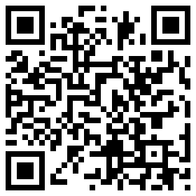 qrcode für Rittal SE system single cabinet IP 66/NEMA 4 WH 600x1800x400mm - SE 5830680