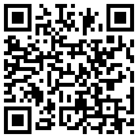 qrcode für Rittal SE system single cabinet WH 800x1800x400mm sheet steel - SE 5831600