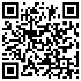 qrcode für Rittal SE system single cabinet IP 66/NEMA 4 WH 800x1800x400mm - SE 5831680