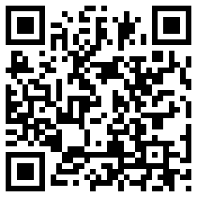 qrcode für Rittal SE system single cabinet IP 66/NEMA 4 WH 800x2000x400mm - SE 5834680