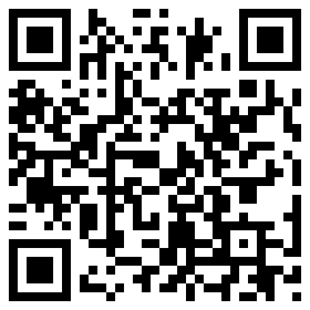 qrcode für Rittal SE system single cabinet WH 1600x1800x400mm sheet steel - SE 5842600