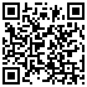 qrcode für Rittal SE system single cabinet WH 1200x2000x500mm sheet steel - SE 5844600