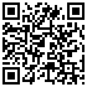 qrcode für Helukabel YSLYSY-JZ12x0,5-T