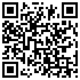 qrcode für Phoenix Contact Phoenix generator connection box ÜSS type ½ - SOL-SC-1ST-0-DC-3MPPT-1000SE