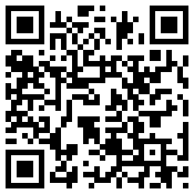 qrcode für Rittal connection element pipe - SG 2368001