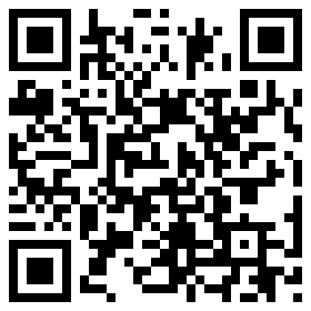 qrcode für Rittal LED signal tower 3 fold tube - SG 2372101