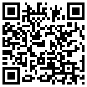 qrcode für Rittal Acoustic element 95 105dB 24V - SG 2376001