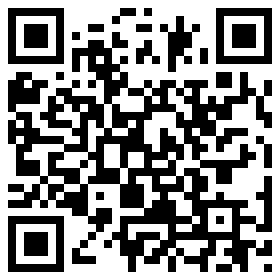 qrcode für Rittal Acoustic element 102dB 24V - SG 2376011