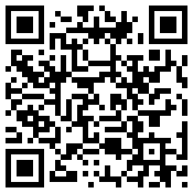 qrcode für WAGO 272-453/272-469 - 272 453 / 272 469 Plug component 0 5 2 5qmm white
