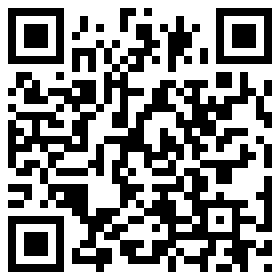 qrcode für Rittal SE system single cabinet WH 1800x2000x500mm sheet steel - SE 5846600