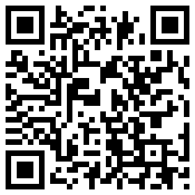 qrcode für Rittal SE system single cabinet WH 600x1600x400mm stainless steel - SE 5850680