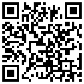 qrcode für Rittal SE system single cabinet WH 800x1800x500mm stainless steel - SE 5852600