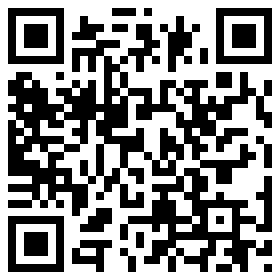 qrcode für Rittal SE system single cabinet WH 800x1800x500mm stainless steel - SE 5852680