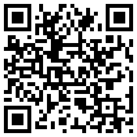 qrcode für WAGO 272-492 - Zugentlastungsunterteil max 2 sheathed cables 3p Schelle ws