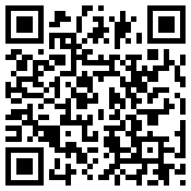 qrcode für Rittal SE system single cabinet WH 800x2000x600mm stainless steel - SE 5853600