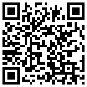 qrcode für Rittal SE system single cabinet WH 1200x2000x500mm stainless steel - SE 5855600