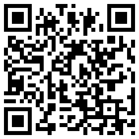 qrcode für Osram Flat profile rails LED strips - LS AY-PF02/U/16X5/10/2 5X5X1