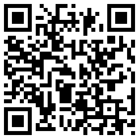 qrcode für Helios Ventilatoren 60321