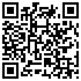 qrcode für WAGO 272-493 - Zugentlastungsunterteil Max / 2 sheathed cables 5pol Clamp white