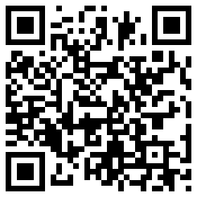 qrcode für Helios Ventilatoren 60332