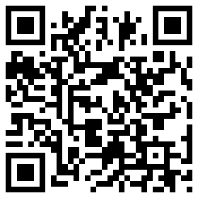 qrcode für Helios Ventilatoren 60327