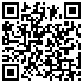 qrcode für Helios Ventilatoren 60334