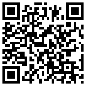 qrcode für Helios Ventilatoren 60329