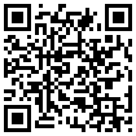 qrcode für WAGO 272-497 - Zugentlastungsoberteil max 2 sheathed cables 3p white