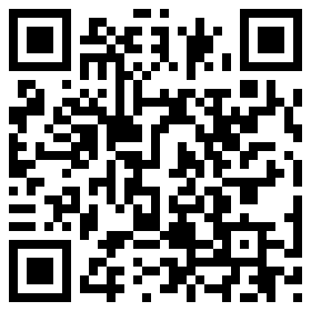 qrcode für Helios Ventilatoren 60333
