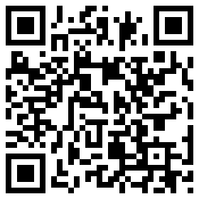 qrcode für ABB 7TCA084030R1844
