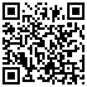 qrcode für Helios Ventilatoren 60328
