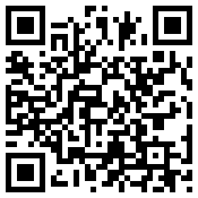 qrcode für Helios Ventilatoren 60323