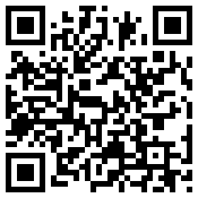 qrcode für Helios Ventilatoren 60307