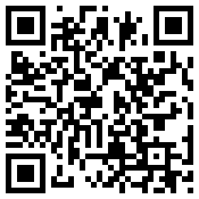 qrcode für Helios Ventilatoren 60204