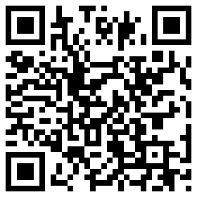 qrcode für Helios Ventilatoren 60609