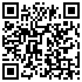 qrcode für Helios Ventilatoren 60402