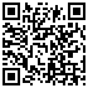 qrcode für OPPLE LIGHTING Opple 542004068800 - LEDPanelRc-S5 Sq620-30W-865-U19