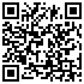 qrcode für ABB 7TCG009410R0027