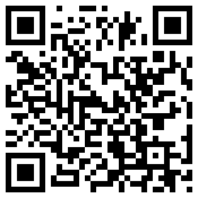 qrcode für Helios Ventilatoren 60306