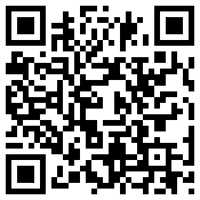 qrcode für ABB 7TCG054800R0035