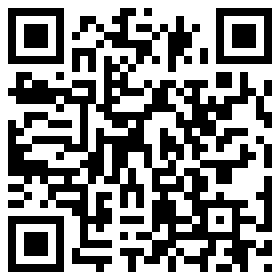 qrcode für OPPLE LIGHTING Opple 705000021900 - LEDRoadlight-E 100W-4000
