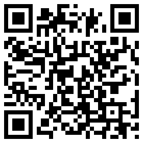 qrcode für Schuch LED emergency light 3 LUXANO 2 44W 6000lm 167030025 - 167 15L60G2/3 MA