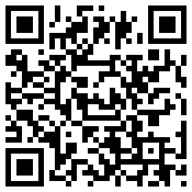 qrcode für ABB 7TCA017300R0273