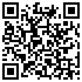 qrcode für Triton RAX-D1-X48-X3 - 19 " accessory Single cable bracket A80xB40mm exterior front