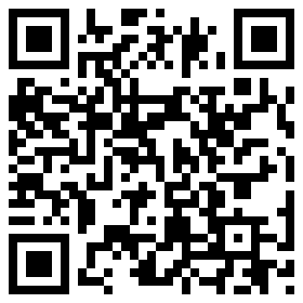 qrcode für Infortrend SOFT-CGUGS-0010