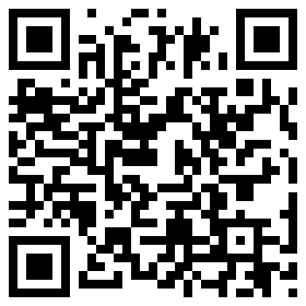qrcode für Infortrend HELT72A3800-0030G